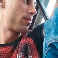 Driver,corriere,operaio