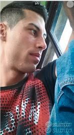 Driver,corriere,operaio