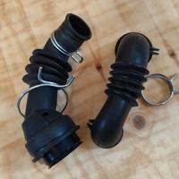 Manicotti lavatrice whirlpool AWOE8040