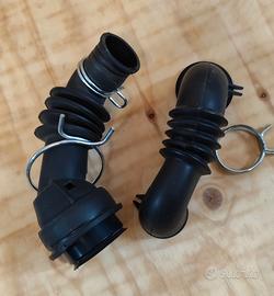 Manicotti lavatrice whirlpool AWOE8040