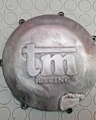 CARTER FRIZIONE TM SMR 450 F 2005 2006 SMX EN MX 2