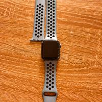 Apple watch seie 2  SE