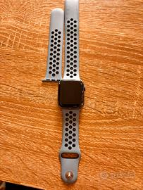 Apple watch seie 2  SE
