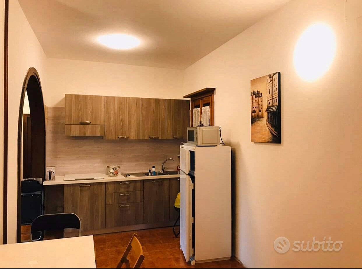 Casa – Eraclea, Torre di Fine - Vista 3