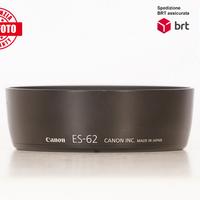 Canon ES-62 Paraluce