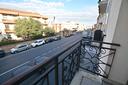 bivano-via-riva-villasanta