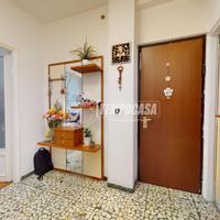 Appartamento a Torino Via tripoli 2 locali