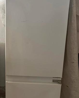 Frigorifero Indesit da incasso