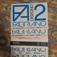 Album da disegno 23x33