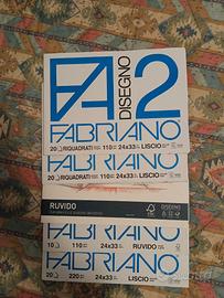 Album da disegno 23x33