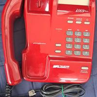 Telefono Telecom Sirio 2000 basic