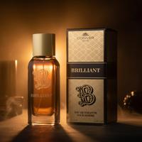 Profumo Uomo 100 ML (1 Million)