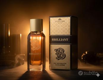 Profumo Uomo 100 ML (1 Million)