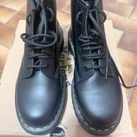 Dr martens