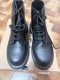 Dr martens