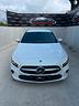 mercedes-benz-a-180-d-automatic-executive