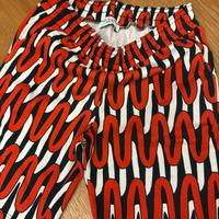 Pantaloni corti neil barrel