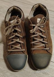 Scarpe Lavoro