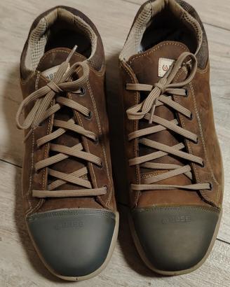 Scarpe Lavoro