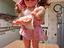 Immagine 1