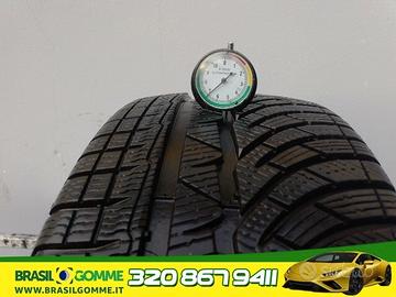GOMME USATE 225 40 R18 92V MICHELIN PILOT ALPIN IN