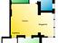 Immagine 25