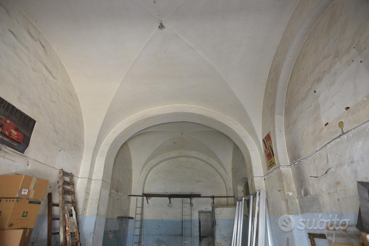 Negozio Bari [Cod. rif 3164691VCG] - Vista 6