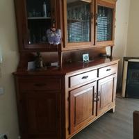 Credenza
