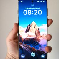 Oppo find x8 pro 512 GB Bianco 