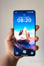 Oppo find x8 pro 512 GB Bianco 