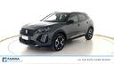 peugeot-2008-ii-2023-2008-gt-hybrid-136-u91251