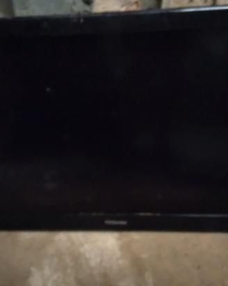 tv32  bella 