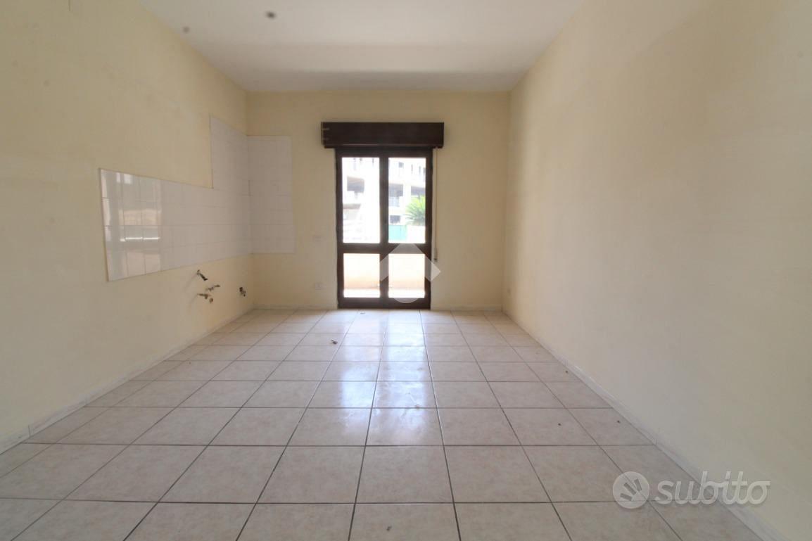 Appartamento – Caserta, Briano - Vista 3
