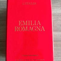 Italia Guida Rossa Touring Club Italiano - Rep