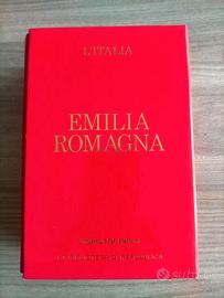 Italia Guida Rossa Touring Club Italiano - Rep