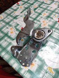 Harley Davidson 1340 frizione a pedale 