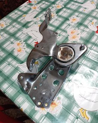 Harley Davidson 1340 frizione a pedale 