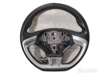 VOLANTE CITROEN C3 Serie 96842237ZD (09>15)