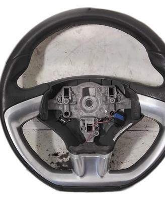VOLANTE CITROEN C3 Serie 96842237ZD (09>15)
