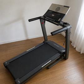 Tapis Roulant elettrico pieghevole ProForm 3.8.