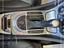 Immagine 12