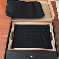 Pc notebook, portatile, Latitude 5430 Dell 14"