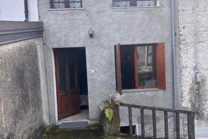 Bilocale a Rocca di Arsiè