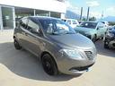 lancia-ypsilon-1-2-69-cv-5-porte-gold