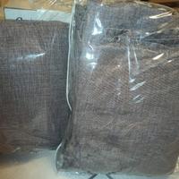 copia di teli copridivano per divano a 2 e 3 posti