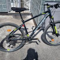 Rockrider St 530