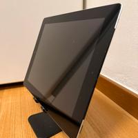 Apple iPad 4 (A1460)