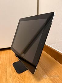 Apple iPad 4 (A1460)