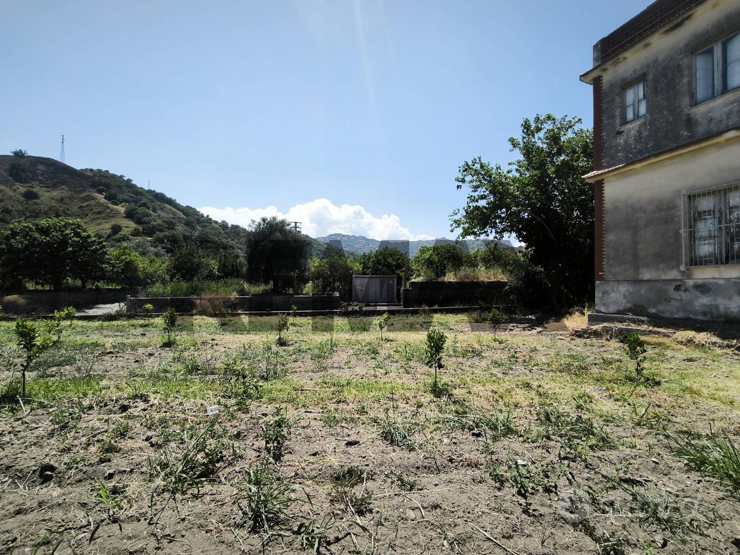 Terreno - Calatabiano - Altro