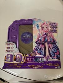 Magic Mixies Pixie Magic Mirror